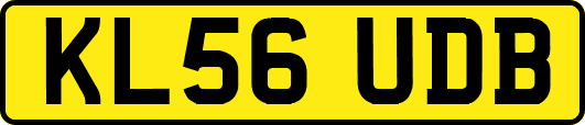 KL56UDB