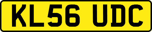 KL56UDC