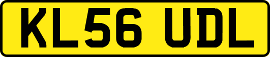 KL56UDL