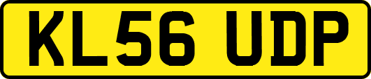 KL56UDP