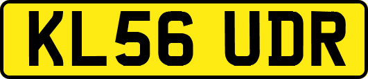 KL56UDR