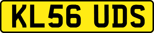 KL56UDS