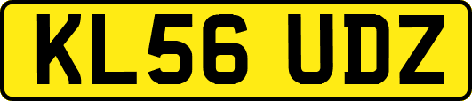 KL56UDZ