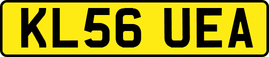 KL56UEA