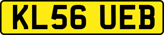KL56UEB