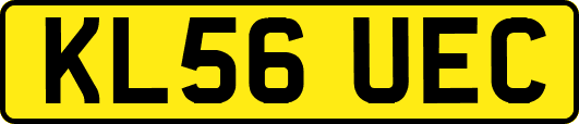 KL56UEC