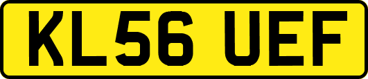 KL56UEF