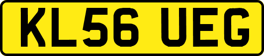 KL56UEG