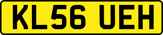 KL56UEH