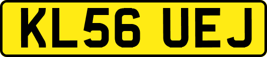 KL56UEJ