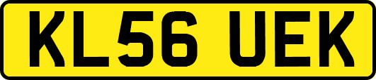 KL56UEK