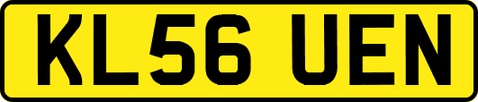KL56UEN