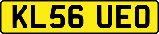 KL56UEO