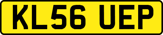 KL56UEP