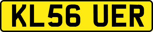KL56UER