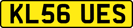 KL56UES