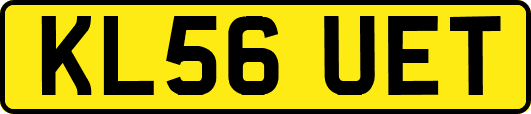 KL56UET