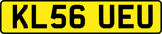 KL56UEU