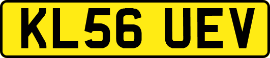 KL56UEV