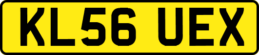 KL56UEX