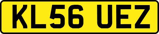 KL56UEZ
