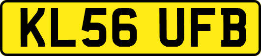 KL56UFB