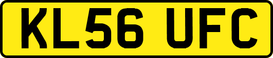 KL56UFC