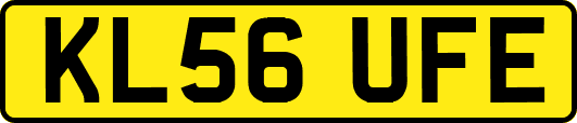 KL56UFE
