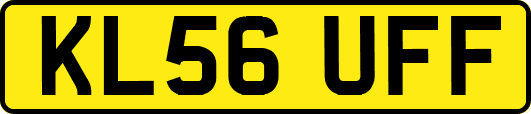 KL56UFF