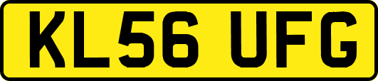 KL56UFG