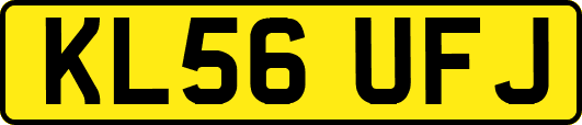 KL56UFJ