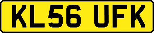 KL56UFK