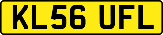 KL56UFL