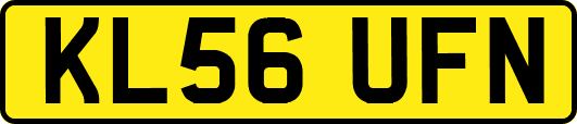 KL56UFN