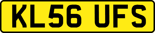 KL56UFS