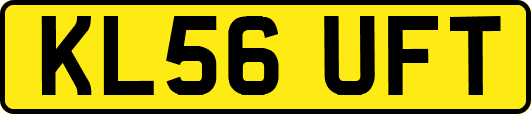 KL56UFT