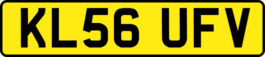 KL56UFV