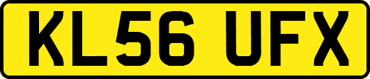KL56UFX