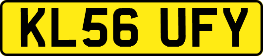 KL56UFY