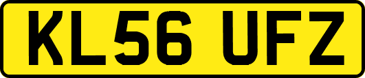 KL56UFZ
