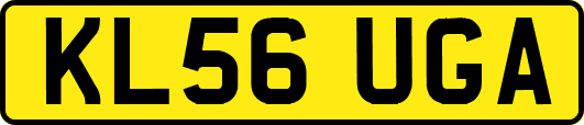 KL56UGA