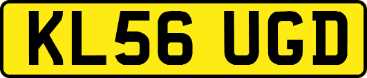 KL56UGD
