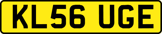 KL56UGE