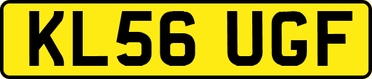 KL56UGF