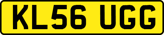 KL56UGG