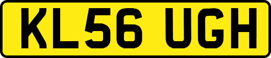 KL56UGH