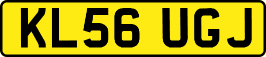 KL56UGJ