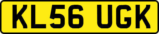 KL56UGK