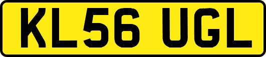 KL56UGL