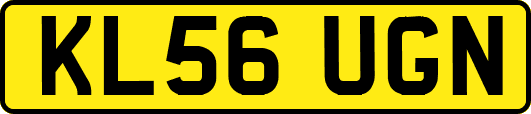 KL56UGN